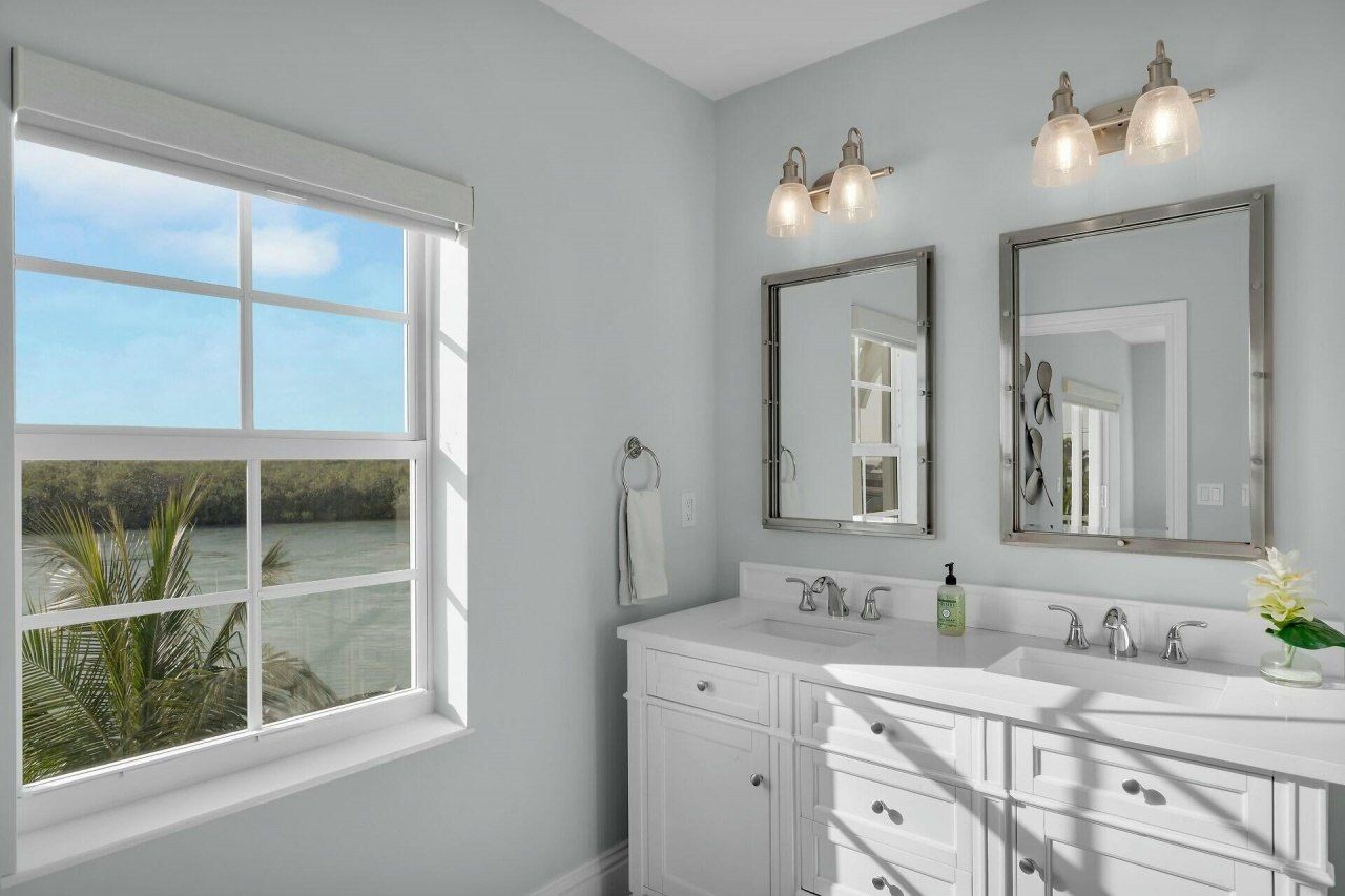 11890 1st Ave Gulf, Unit 3, Marathon, FL 33050 Photo