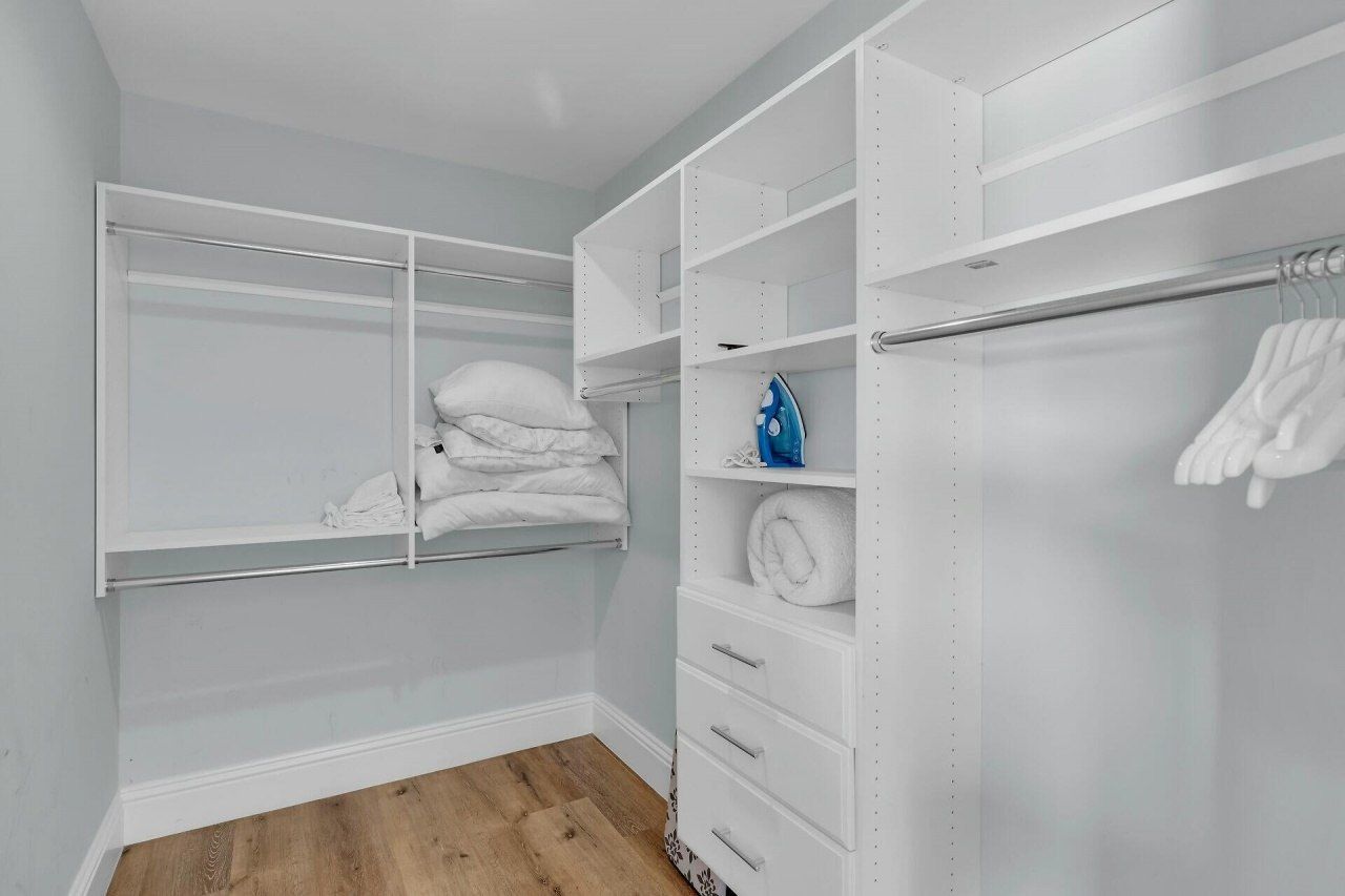 11890 1st Ave Gulf, Unit 3, Marathon, FL 33050 Photo