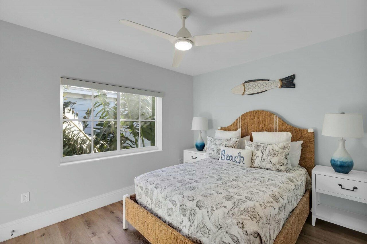 11890 1st Ave Gulf, Unit 3, Marathon, FL 33050 Photo