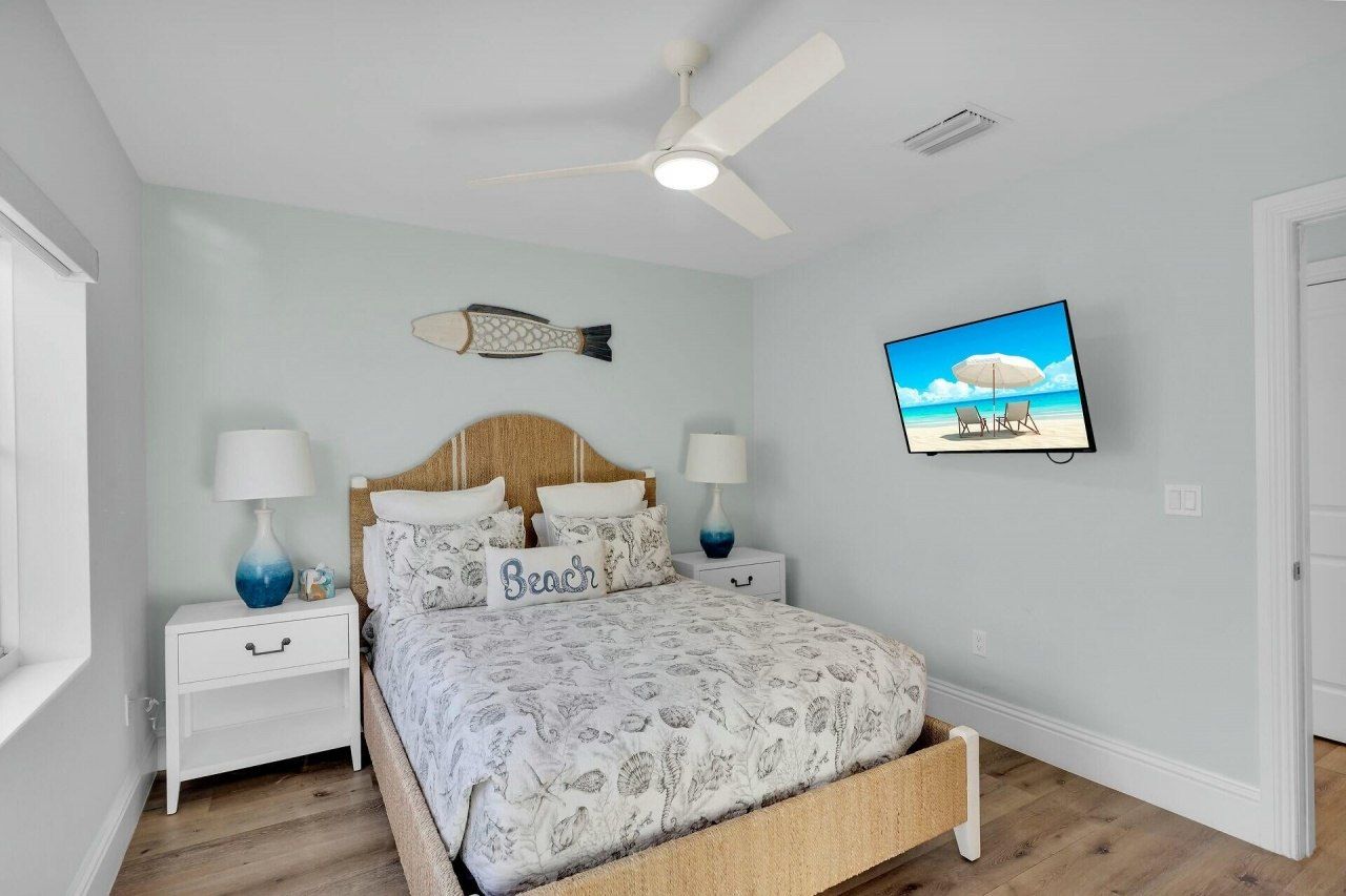 11890 1st Ave Gulf, Unit 3, Marathon, FL 33050 Photo