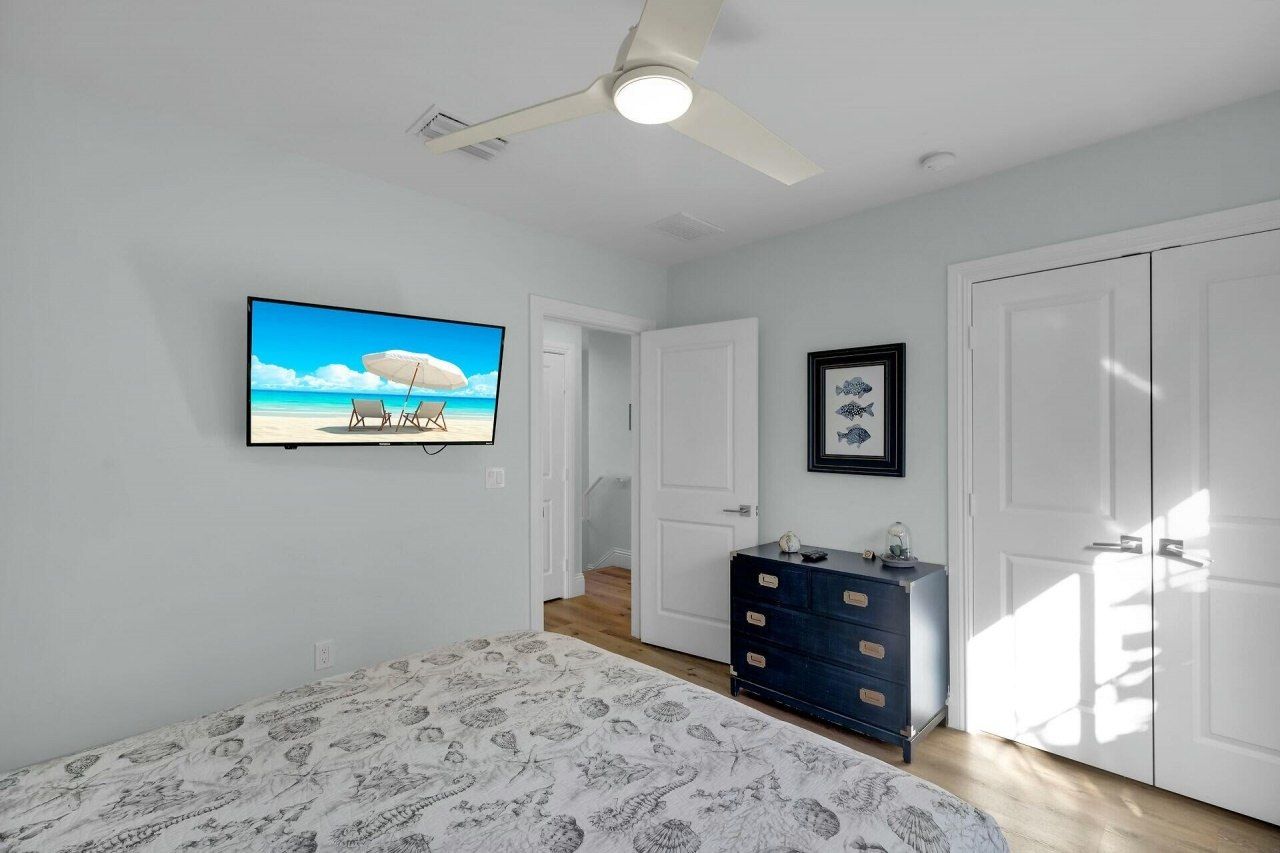 11890 1st Ave Gulf, Unit 3, Marathon, FL 33050 Photo