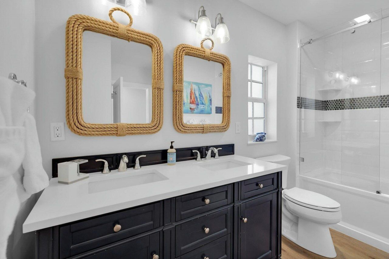 11890 1st Ave Gulf, Unit 3, Marathon, FL 33050 Photo