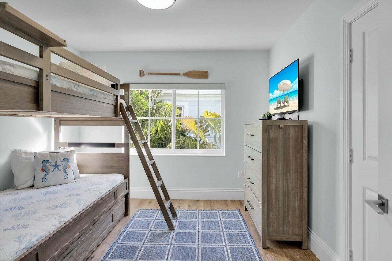 11890 1st Ave Gulf, Unit 3, Marathon, FL 33050 Photo