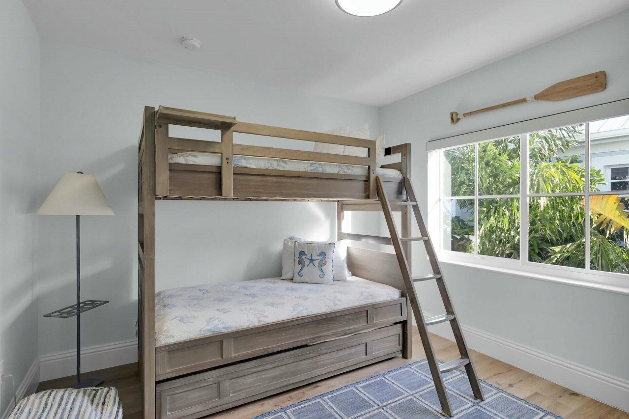 11890 1st Ave Gulf, Unit 3, Marathon, FL 33050 Photo