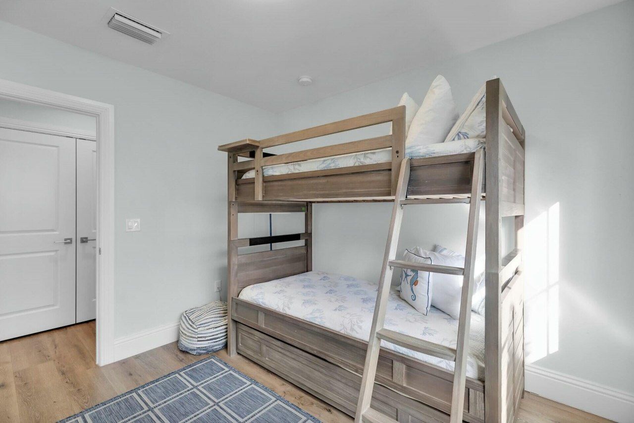 11890 1st Ave Gulf, Unit 3, Marathon, FL 33050 Photo