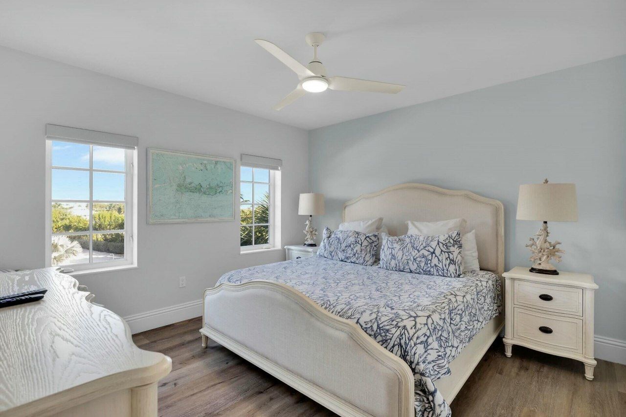 11890 1st Ave Gulf, Unit 3, Marathon, FL 33050 Photo