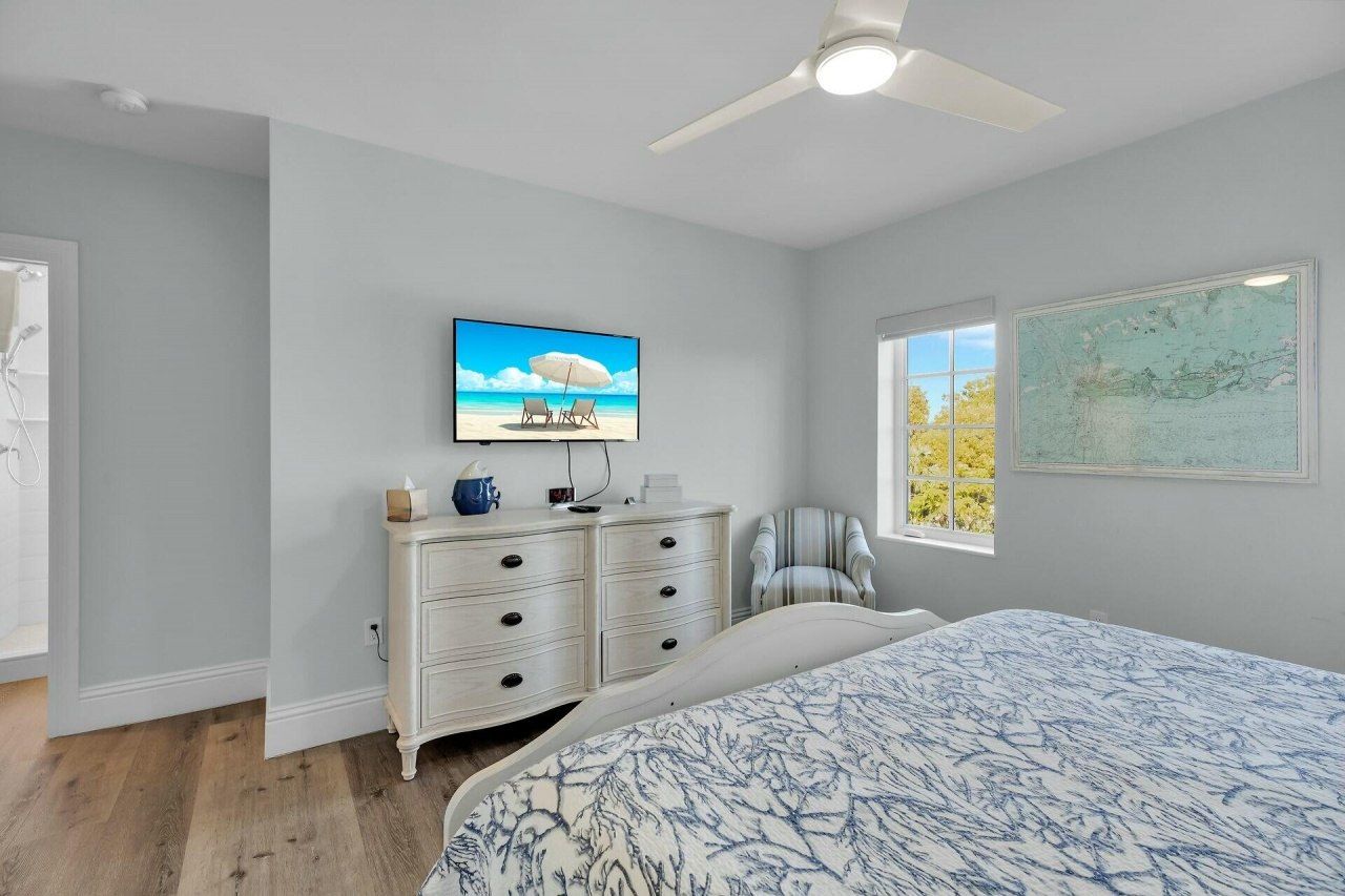 11890 1st Ave Gulf, Unit 3, Marathon, FL 33050 Photo