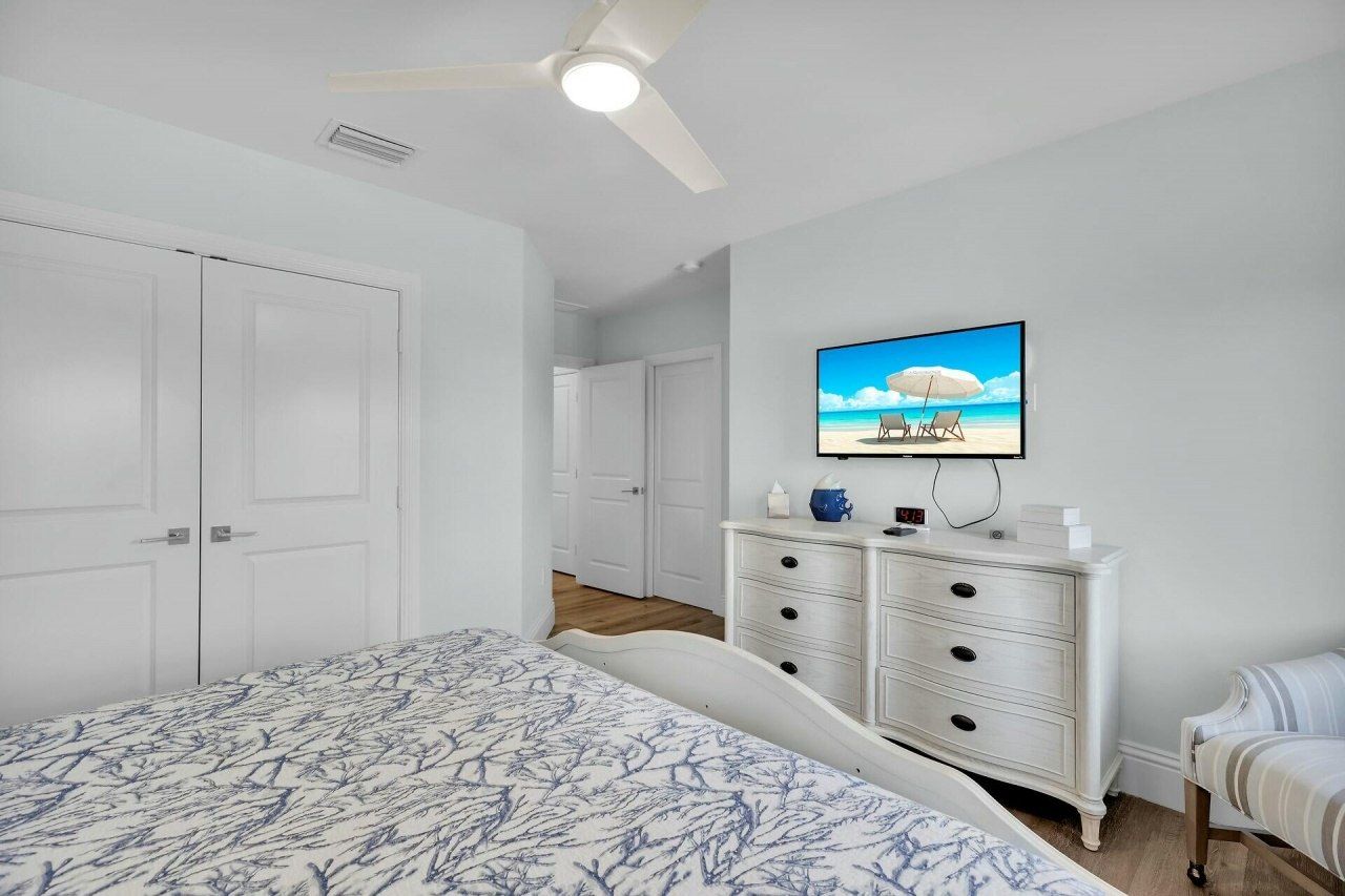 11890 1st Ave Gulf, Unit 3, Marathon, FL 33050 Photo