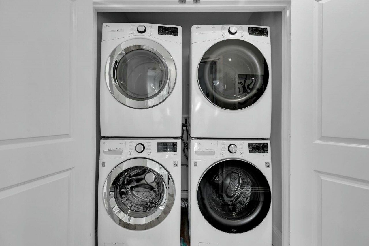 11890 1st Ave Gulf, Unit 3, Marathon, FL 33050 Photo