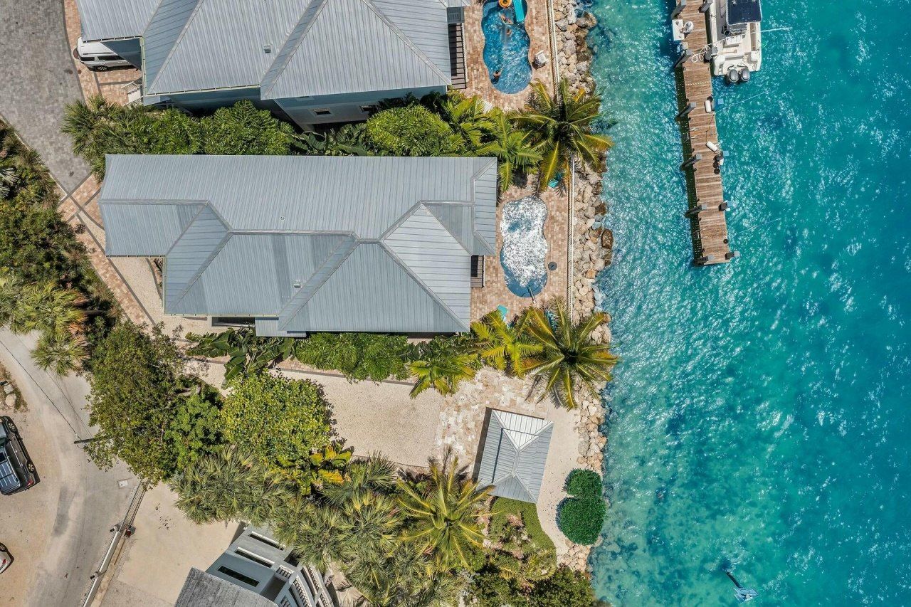 11890 1st Ave Gulf, Unit 3, Marathon, FL 33050 Photo