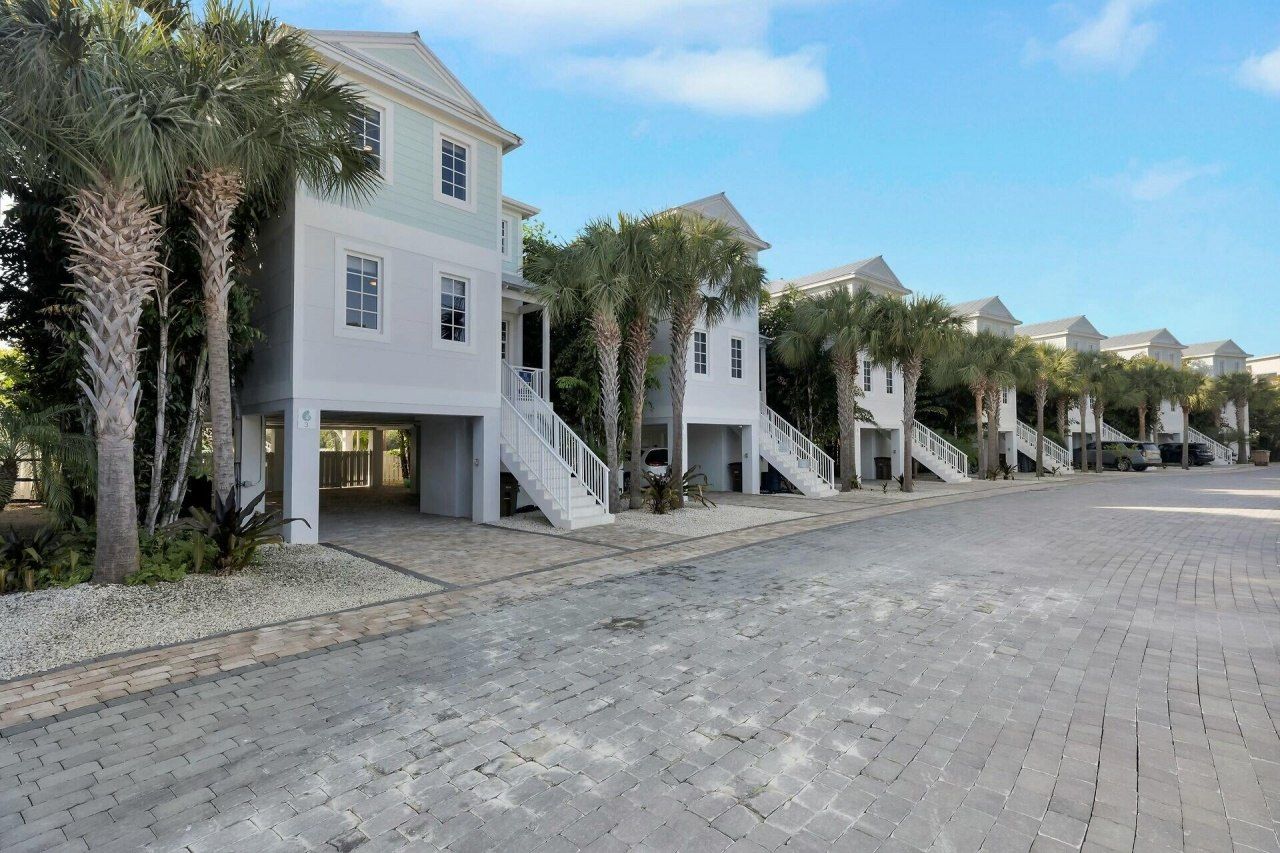 11890 1st Ave Gulf, Unit 3, Marathon, FL 33050 Photo