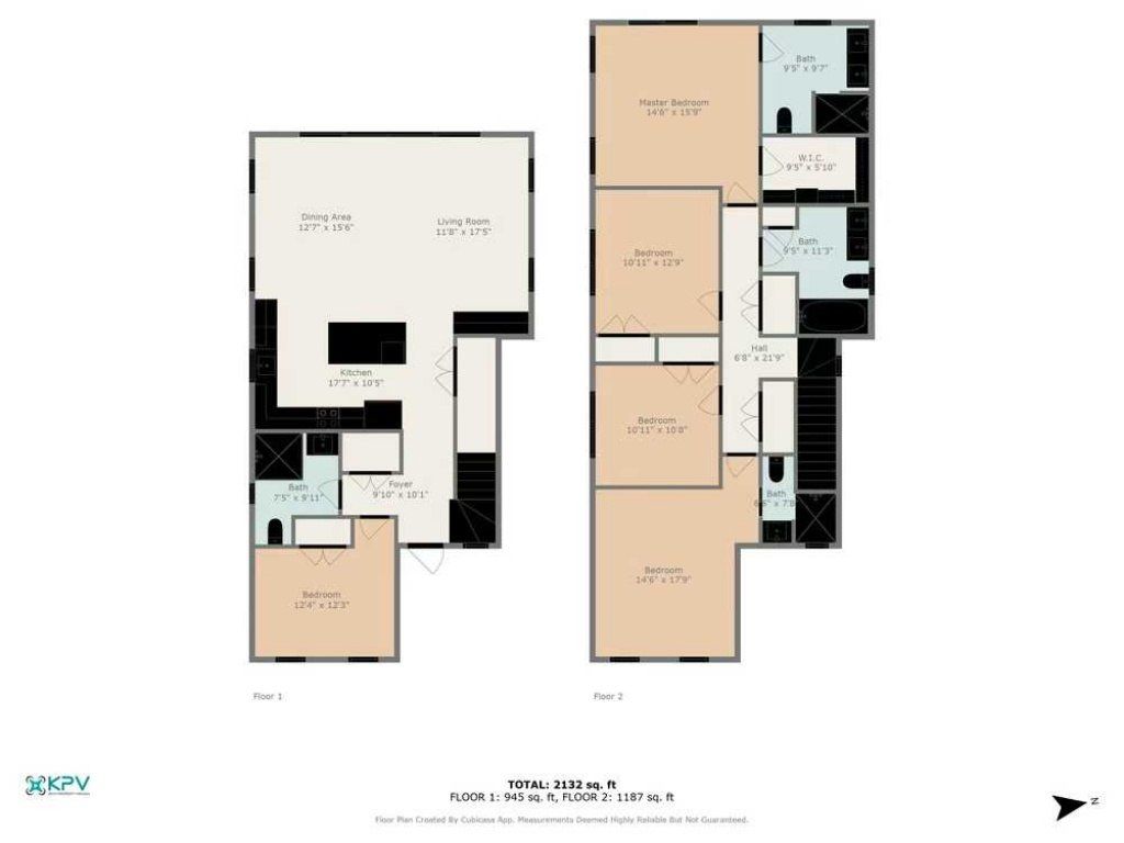 11890 1st Ave Gulf, Unit 3, Marathon, FL 33050 Photo