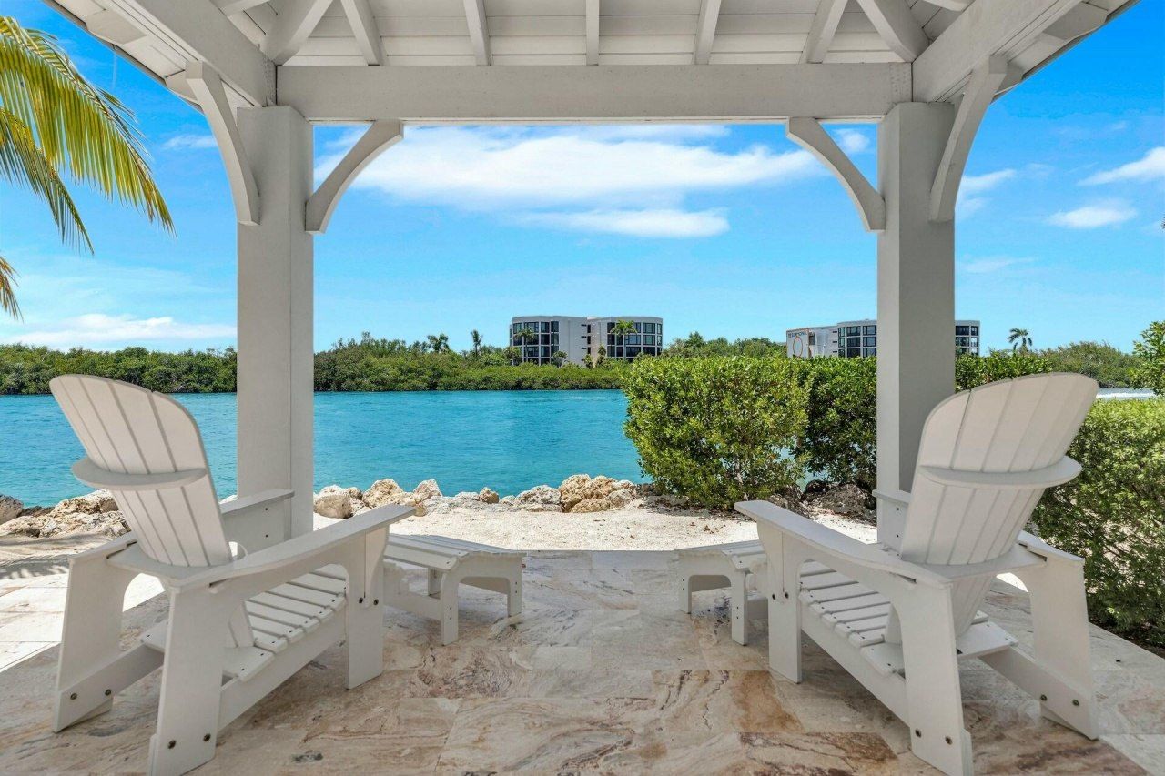 11890 1st Ave Gulf, Unit 3, Marathon, FL 33050 Photo