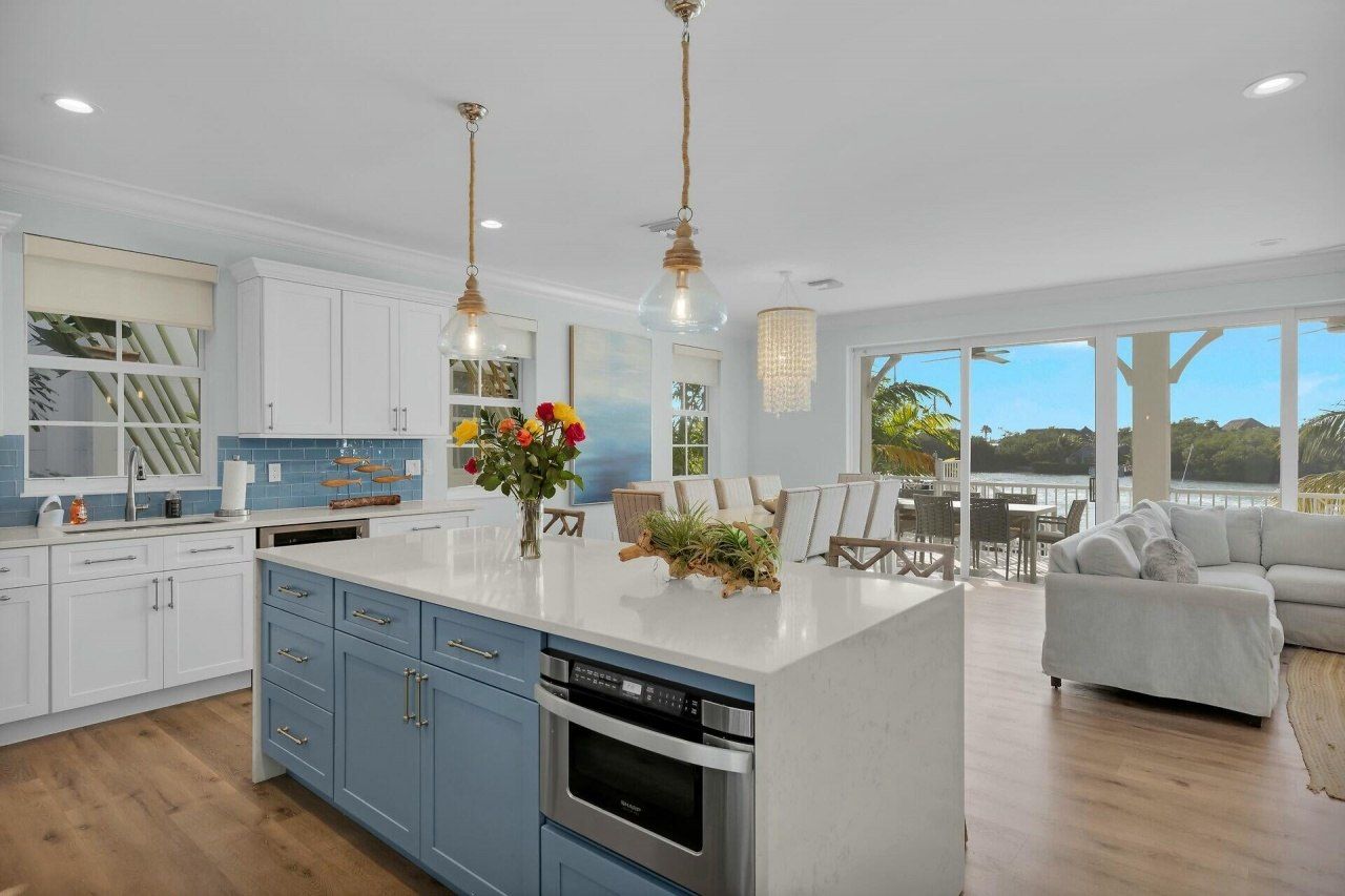 11890 1st Ave Gulf, Unit 3, Marathon, FL 33050 Photo