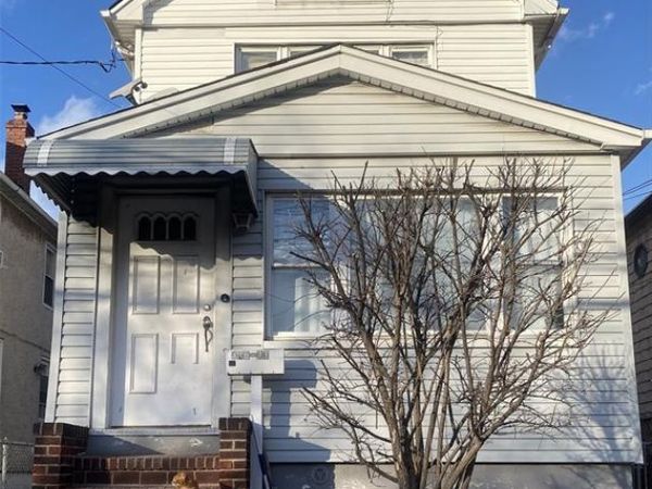 136-43 58th Road, Queens, NY 11355