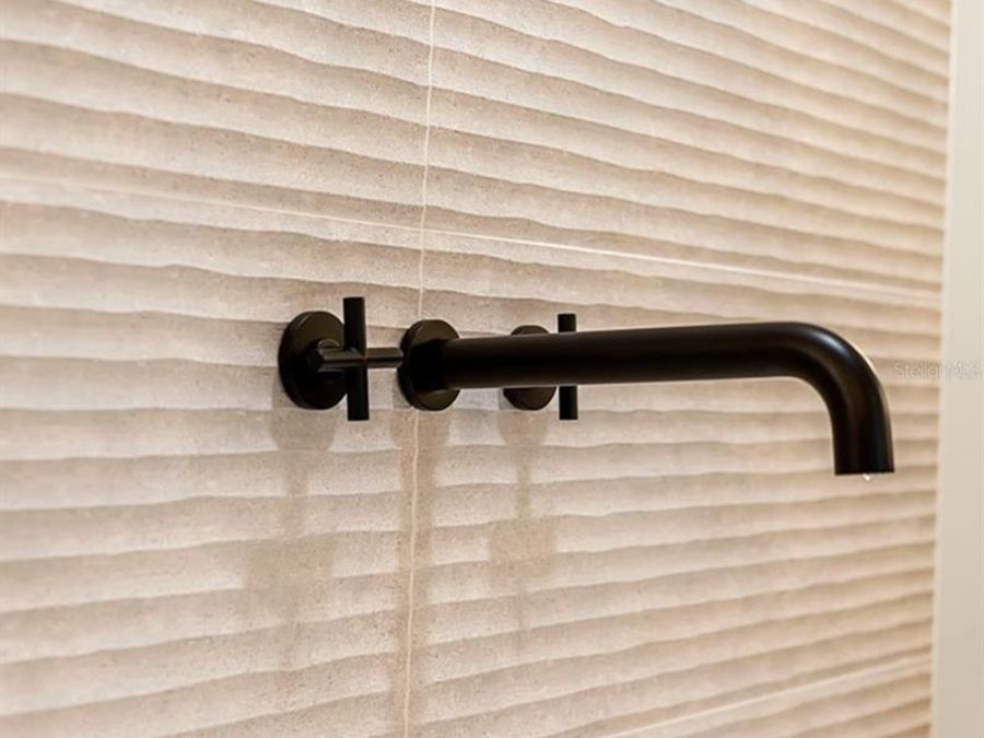 Property Image 73