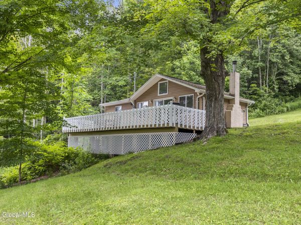 117 Kleis Road, Middletown, NY 12430