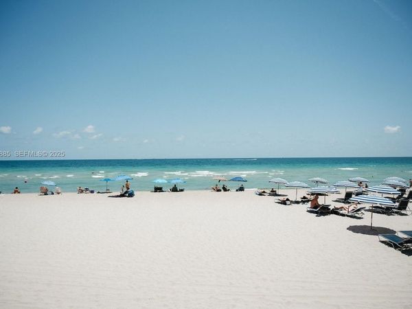 3725 S Ocean Dr, Unit 1019, Hollywood, FL 33019