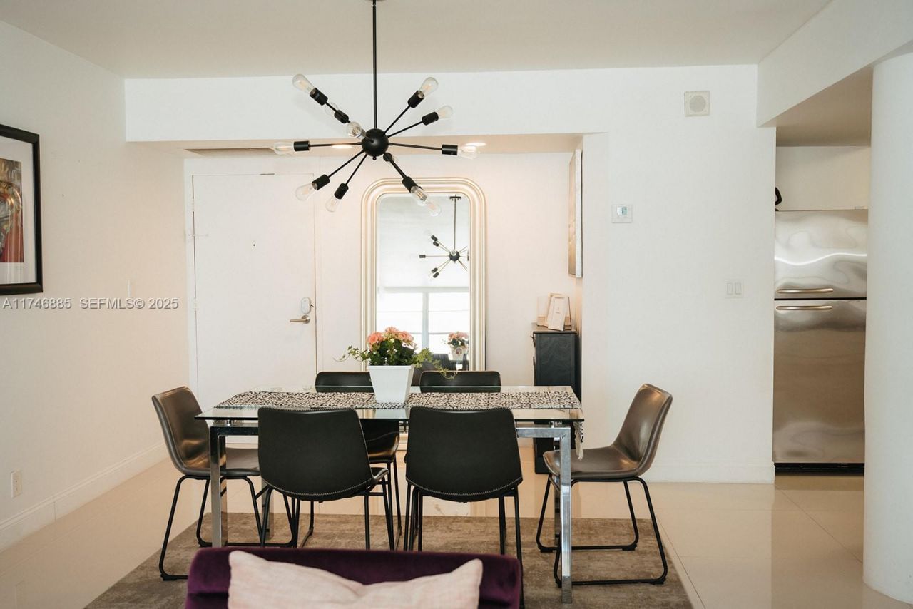 3725 S Ocean Dr, Unit 1019, Hollywood, FL 33019 Photo