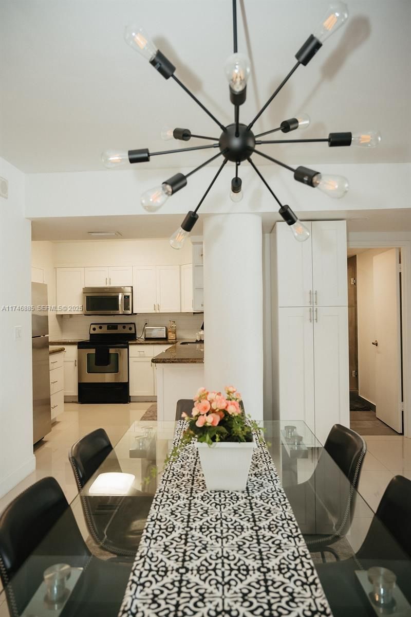 3725 S Ocean Dr, Unit 1019, Hollywood, FL 33019 Photo