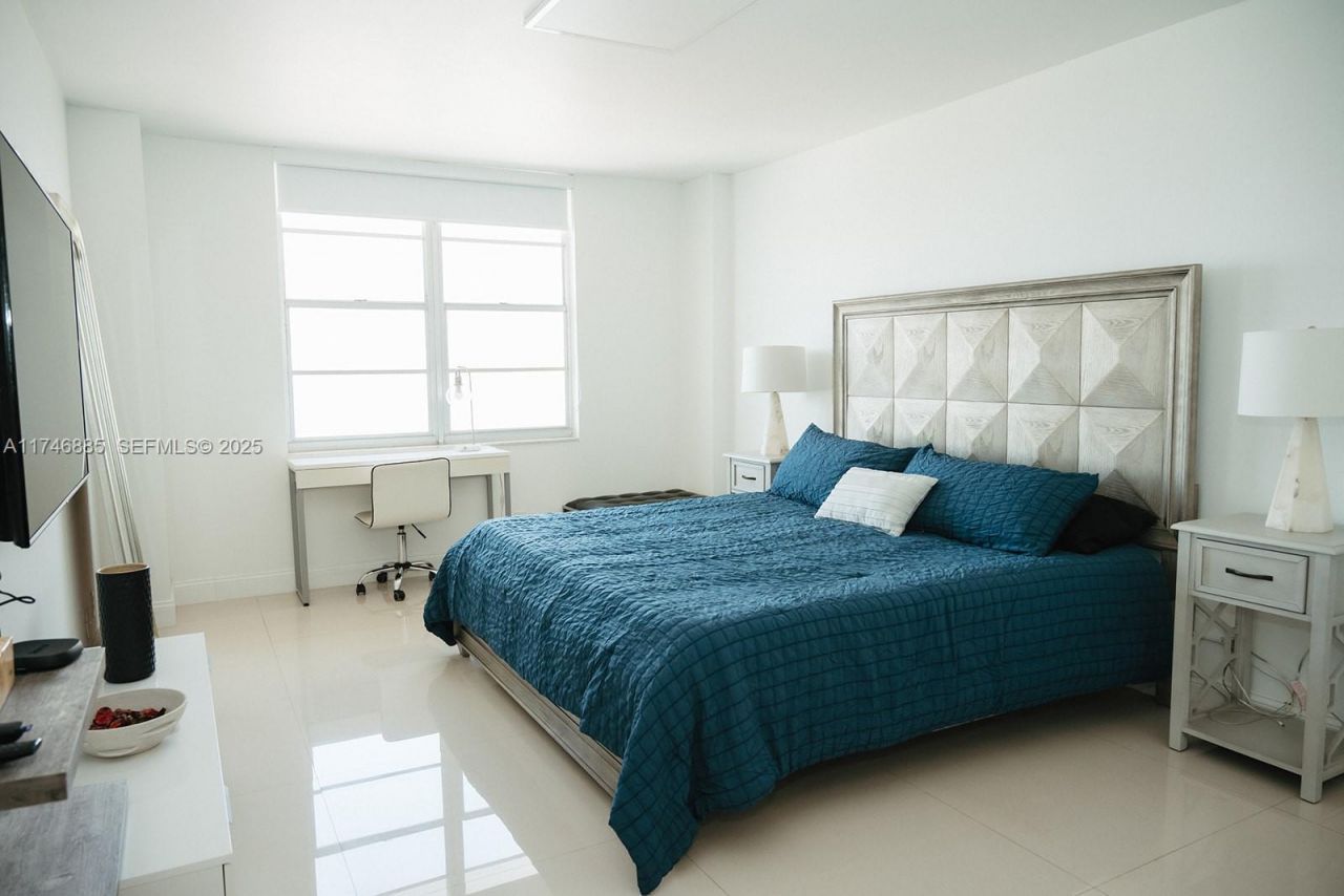 3725 S Ocean Dr, Unit 1019, Hollywood, FL 33019 Photo