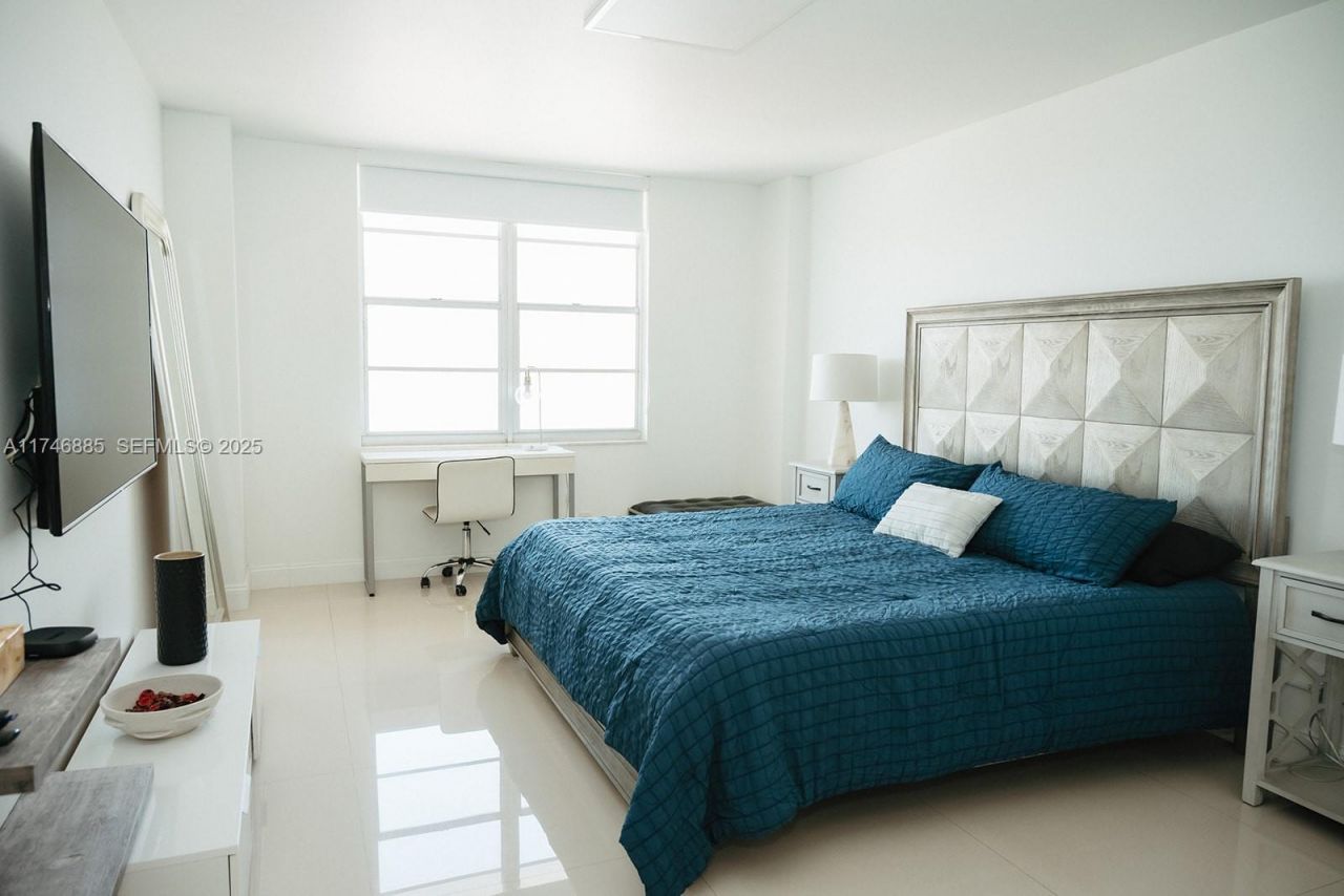 3725 S Ocean Dr, Unit 1019, Hollywood, FL 33019 Photo