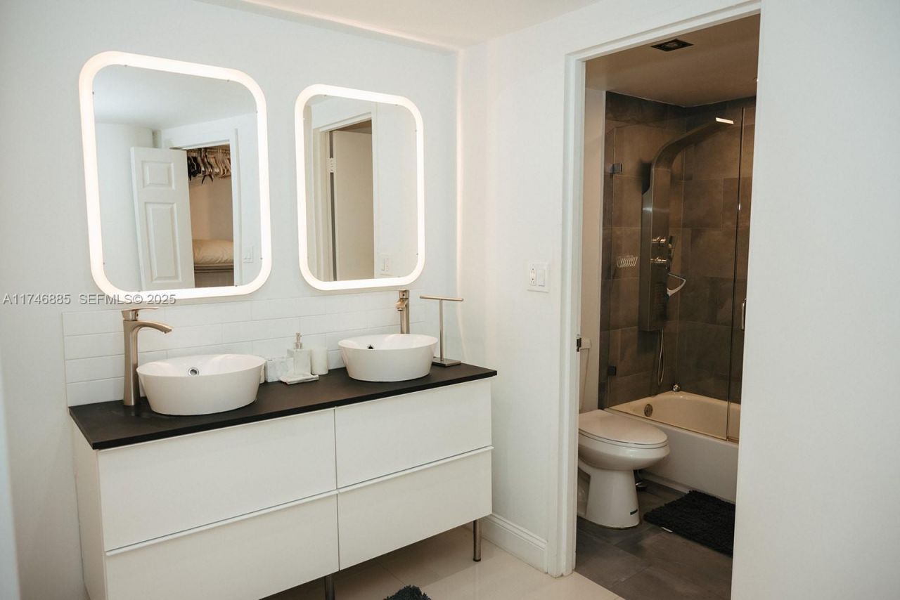 3725 S Ocean Dr, Unit 1019, Hollywood, FL 33019 Photo