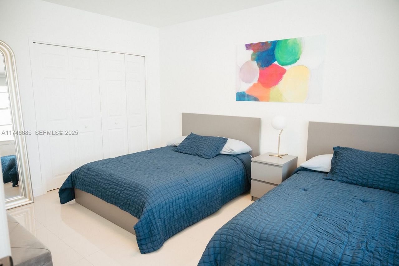 3725 S Ocean Dr, Unit 1019, Hollywood, FL 33019 Photo