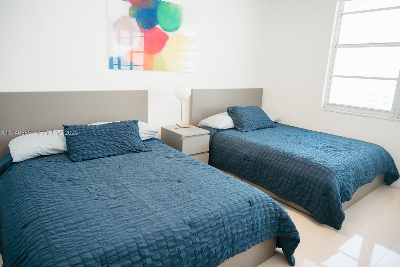 3725 S Ocean Dr, Unit 1019, Hollywood, FL 33019 Photo