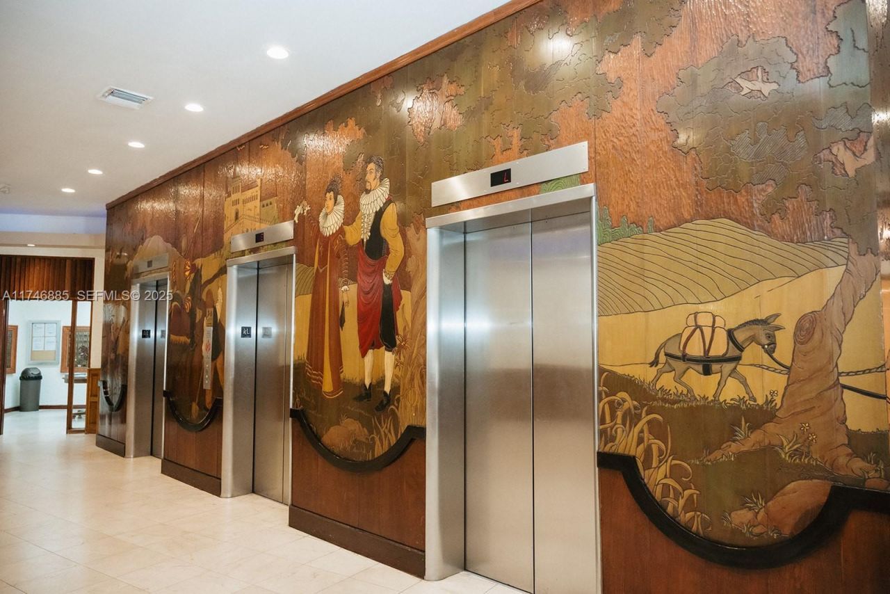 3725 S Ocean Dr, Unit 1019, Hollywood, FL 33019 Photo