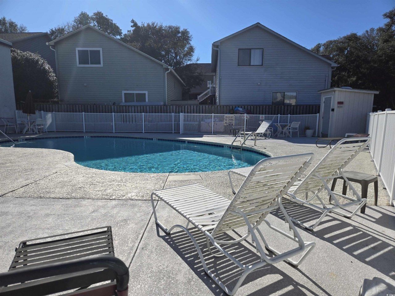 2204 S Perrin Dr. Photo 10