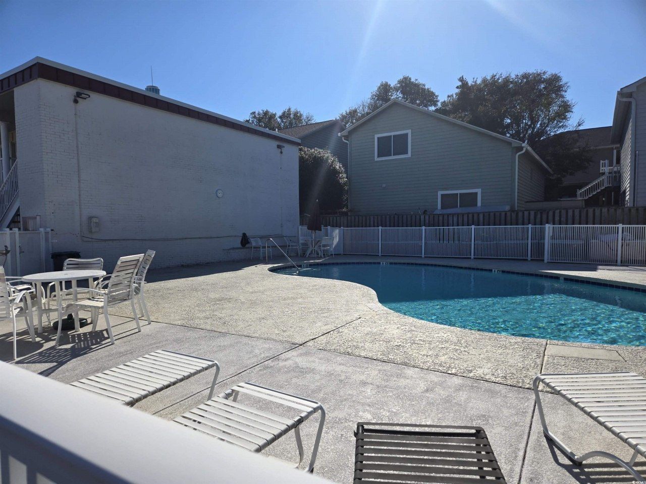 2204 S Perrin Dr. Photo 11