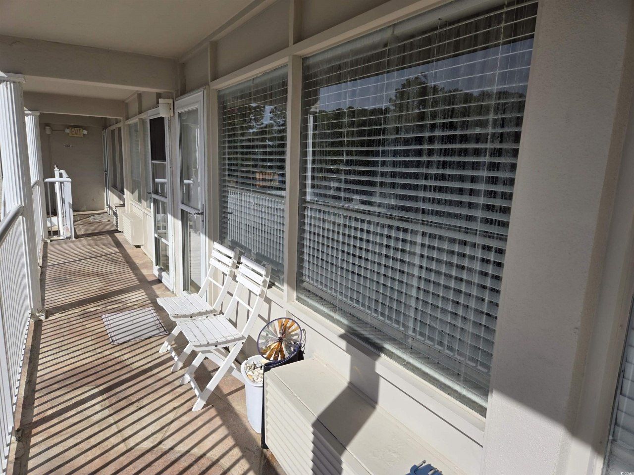 2204 S Perrin Dr. Photo 12