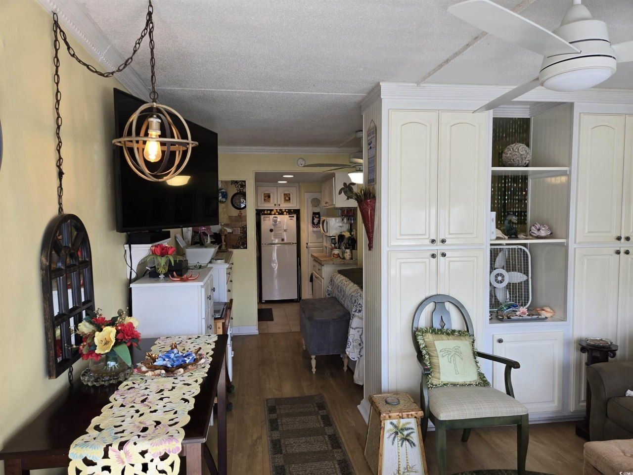 2204 S Perrin Dr. Photo 13