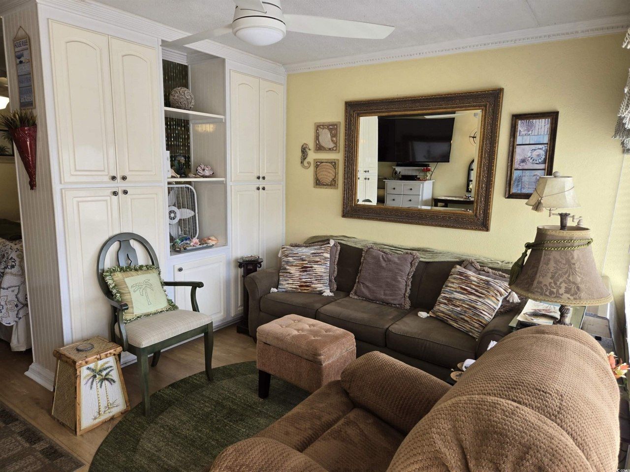 2204 S Perrin Dr. Photo 14