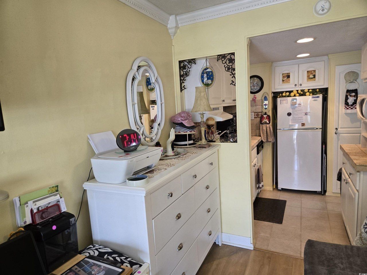 2204 S Perrin Dr. Photo 16