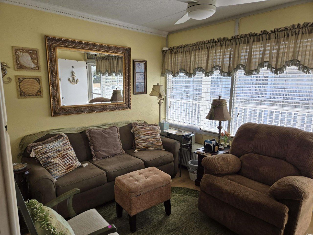 2204 S Perrin Dr. Photo 19