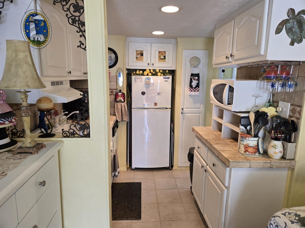 2204 S Perrin Dr. Photo 20