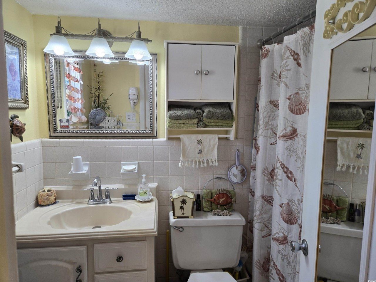 2204 S Perrin Dr. Photo 23