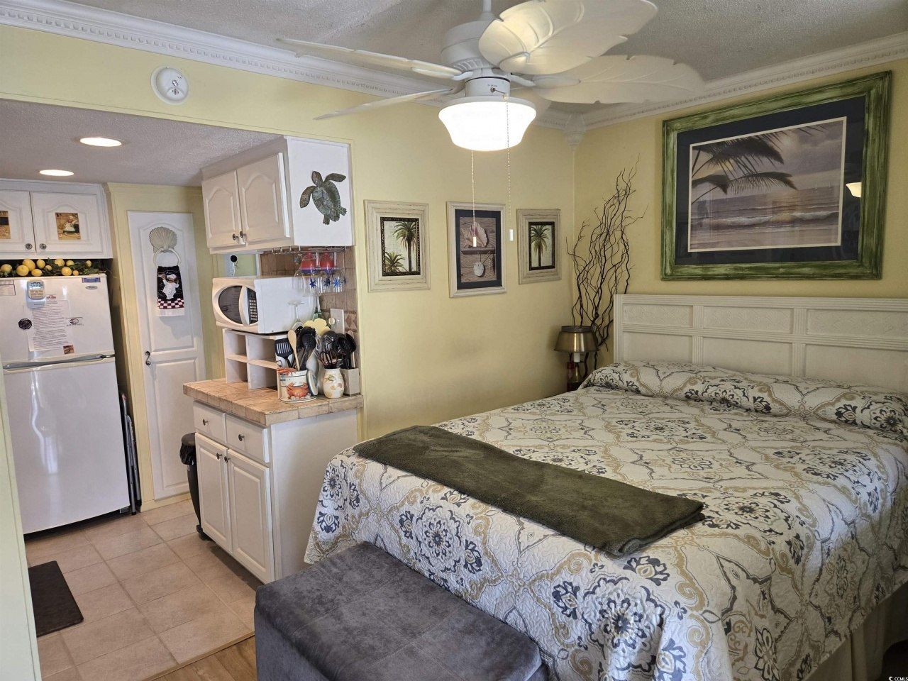 2204 S Perrin Dr. Photo 24