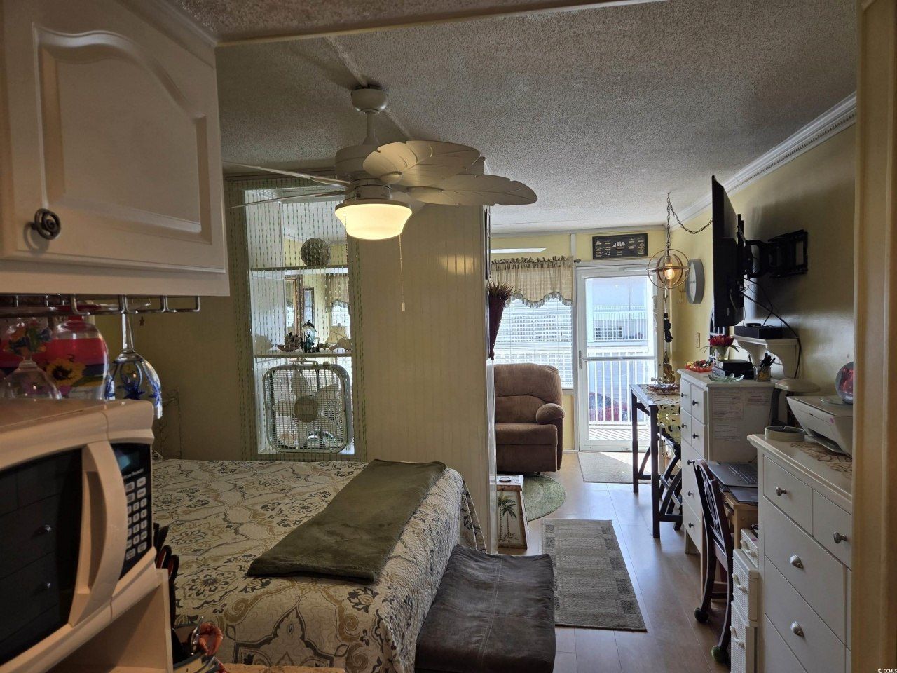 2204 S Perrin Dr. Photo 26