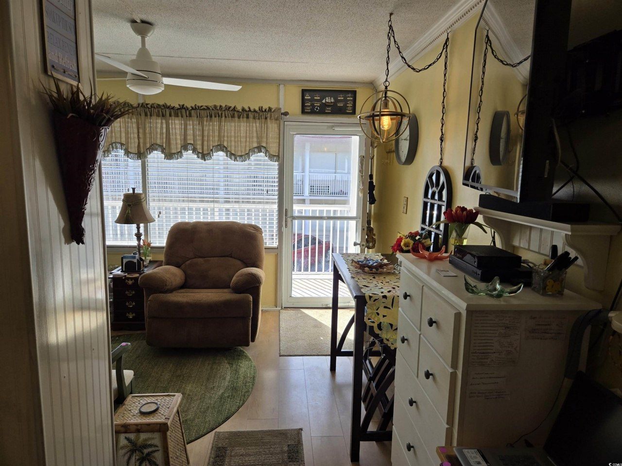 2204 S Perrin Dr. Photo 27