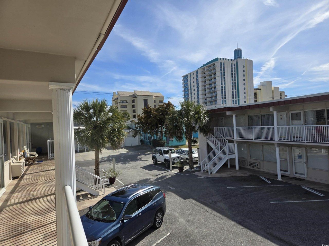 2204 S Perrin Dr. Photo 28