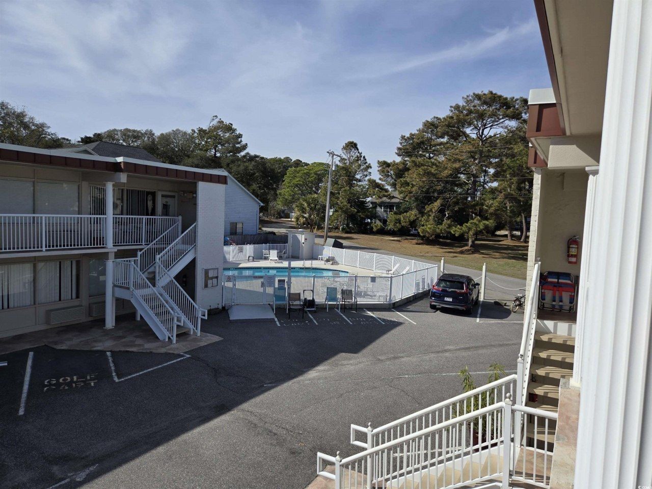 2204 S Perrin Dr. Photo 29