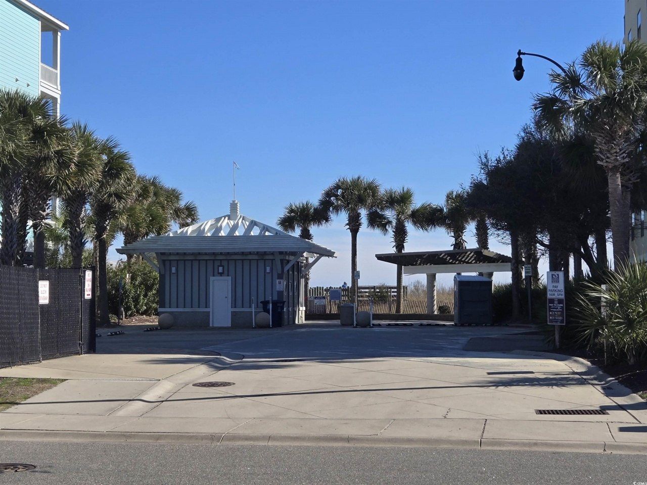 2204 S Perrin Dr. Photo 31