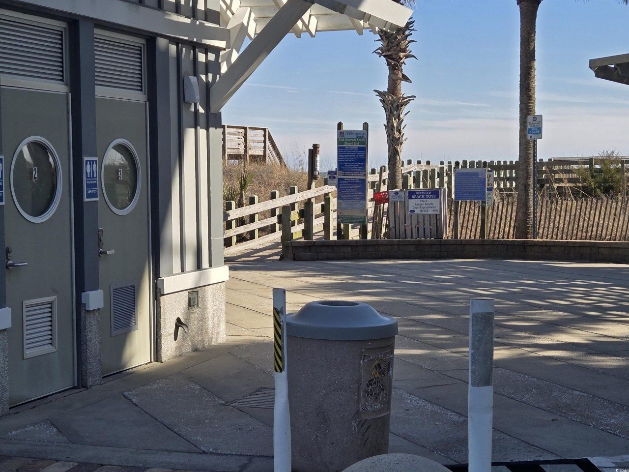 2204 S Perrin Dr. Photo 32