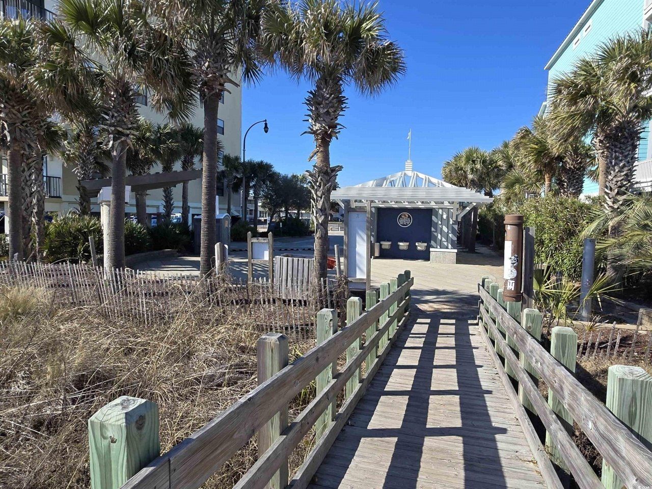 2204 S Perrin Dr. Photo 33