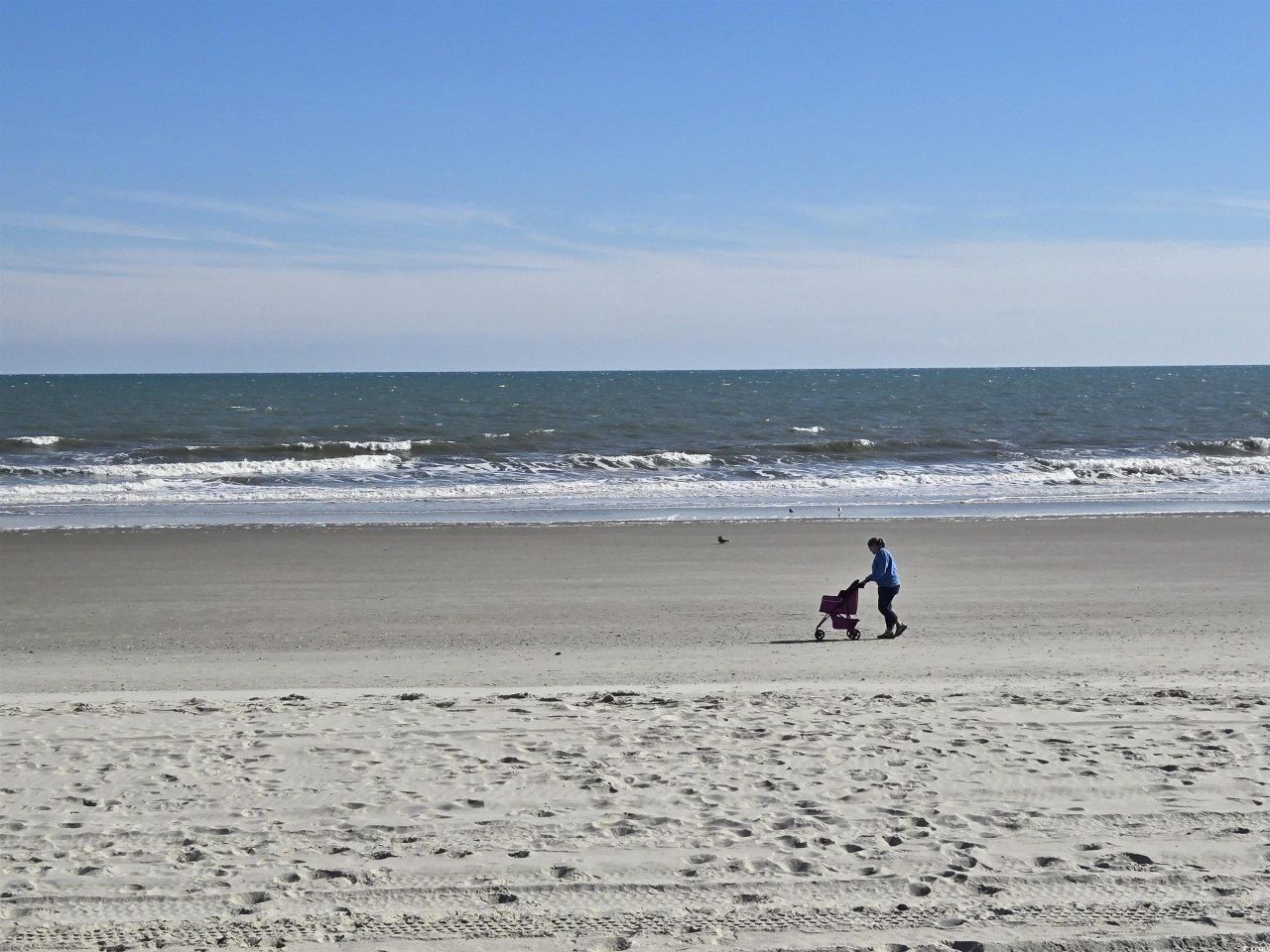 2204 S Perrin Dr. Photo 34