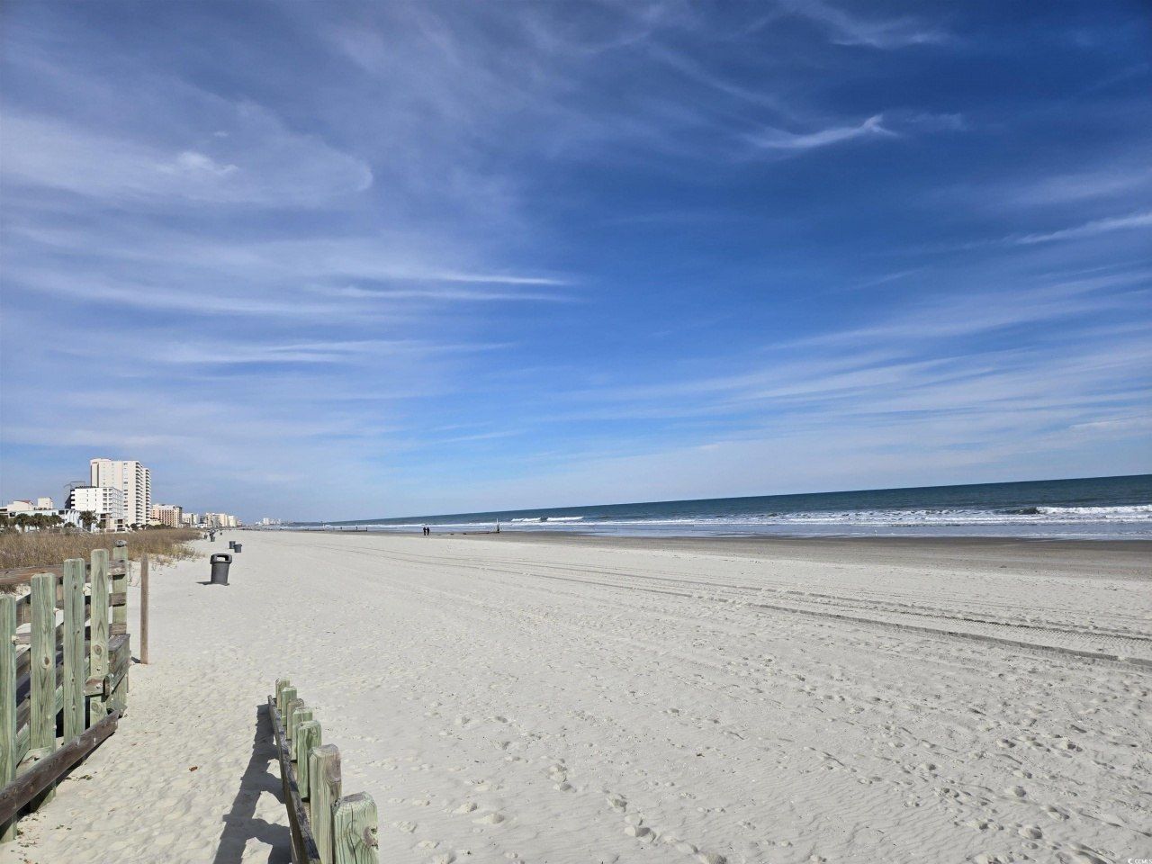 2204 S Perrin Dr. Photo 36