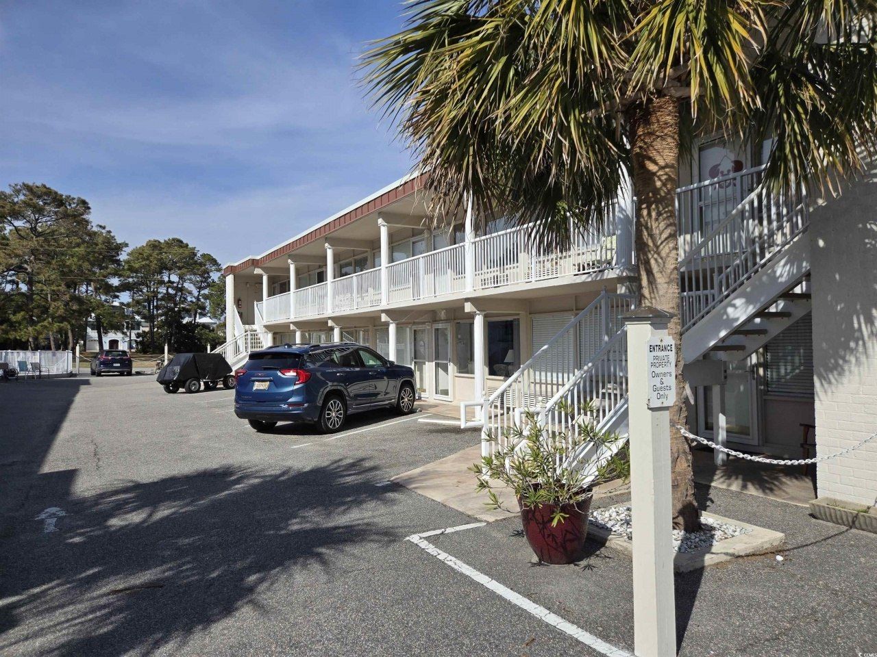 2204 S Perrin Dr. Photo 38